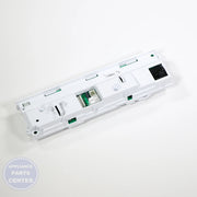 WCI CONTROL-ELECTRICAL 137070860 - Main view showing precise temperature regulation for Frigidaire and Electrolux models
