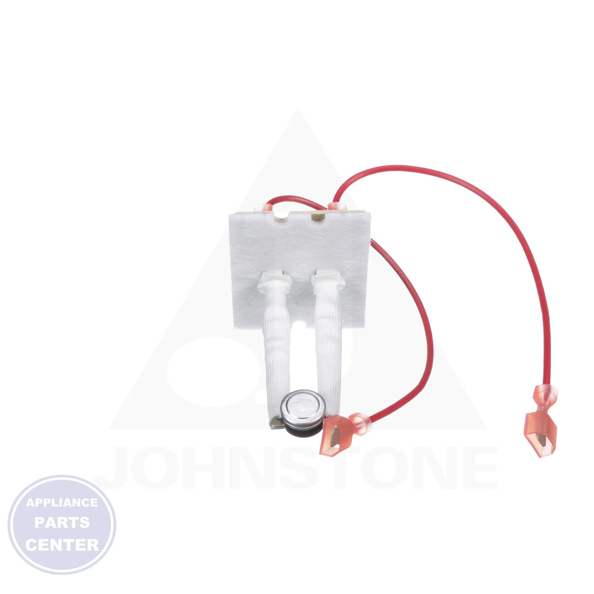 Plenum Thermostat / Limit Switch 1370902S - Detailed view of Tod #36T01B3-44719 technical details