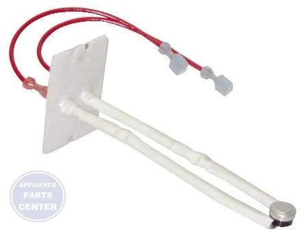 Goodman Amana Plenum Thermostat Limit Switch 1370908S - Main view showing accurate thermal protection for L39-189