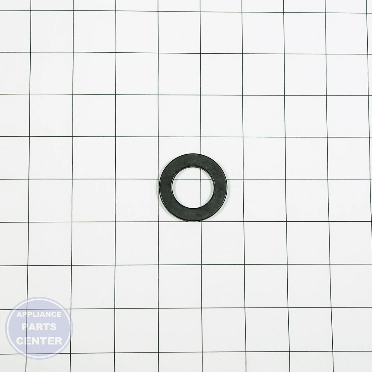 137272000 Gasket & Seal - Detailed view of high-quality material