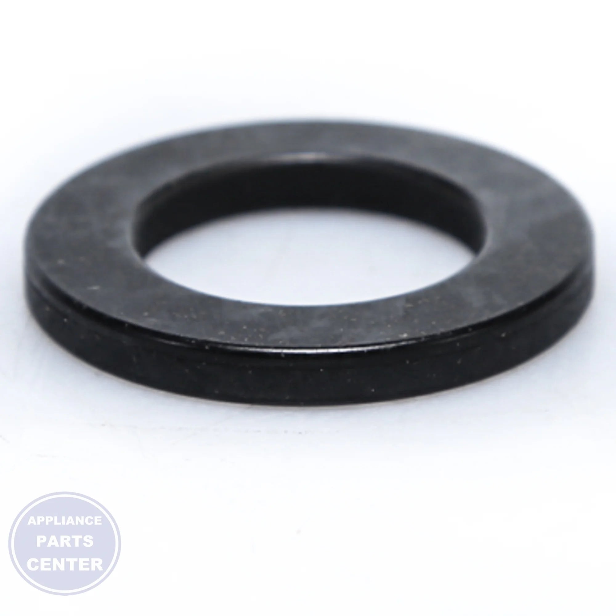 WCI 137272000 Gasket & Seal - Main view showing watertight seal for WCI Washer/Dryer Combo