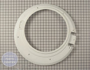 Frigidaire Inner Door 137280300 - Main view showing sturdy design for Frigidaire, Kenmore, Crosley