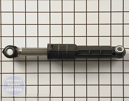 Frigidaire Shock Absorber 137320300 - Main view showing enhanced suspension for Frigidaire and Crosley models