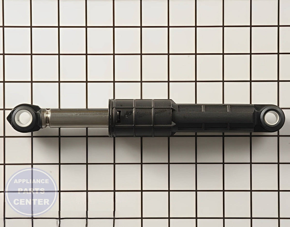 Shock Absorber 137320300 - Detailed view of noise reduction technology