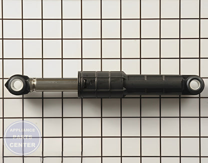 Shock Absorber 137320300 - Detailed view of noise reduction technology