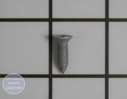 Frigidaire FRIGIDAIRE SCREW - M5 X 0.8 - Main view showing secure fastening for Frigidaire models