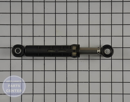 FRIGIDAIRE WASHER SHOCK ABSORBER 137412601 - Main view showing shock absorption feature for specific models