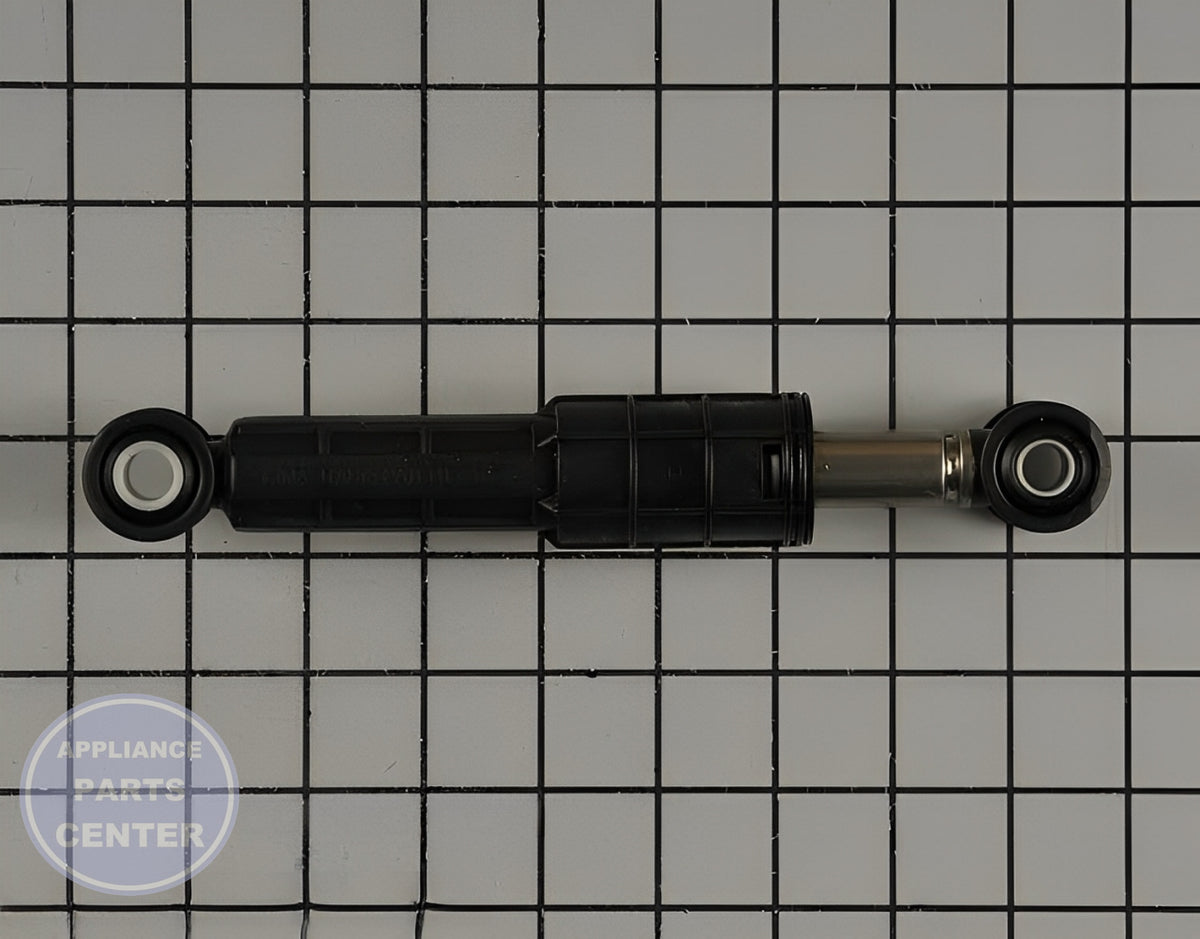 FRIGIDAIRE SHOCK ABSORBER 137412701 - Main view showing heavy load support for FRIGIDAIRE and WCI models