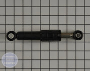 FRIGIDAIRE SHOCK ABSORBER 137412701 - Main view showing heavy load support for FRIGIDAIRE and WCI models