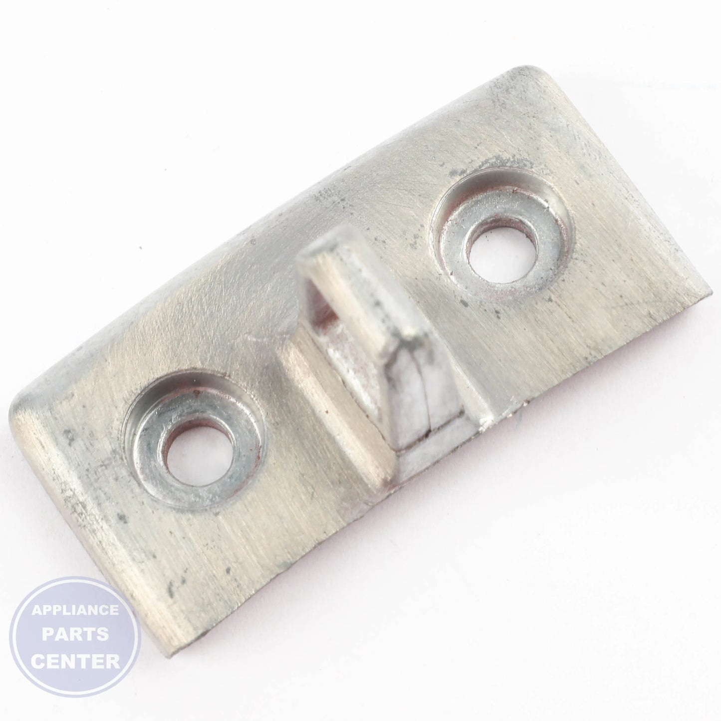 STRIKER 137459300 - Detailed view of WCI striker technical details