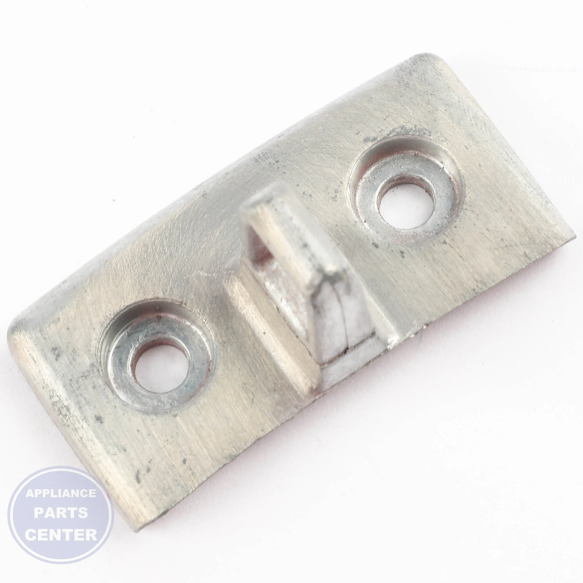 STRIKER 137459300 - Detailed view of WCI striker technical details