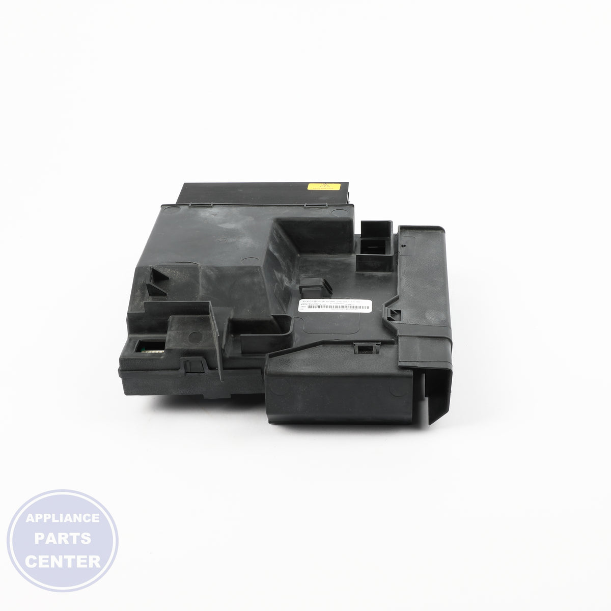 MOTOR CONT BOARD 137469113NH - Detailed view of technical specifications