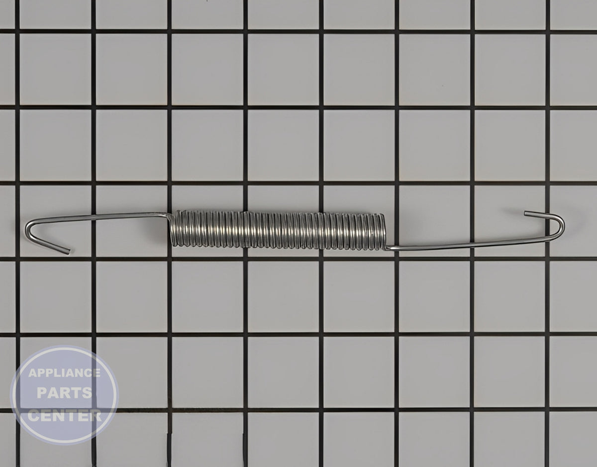 WCI-137534000 - Main view showing durability for WCI Washing Machine models