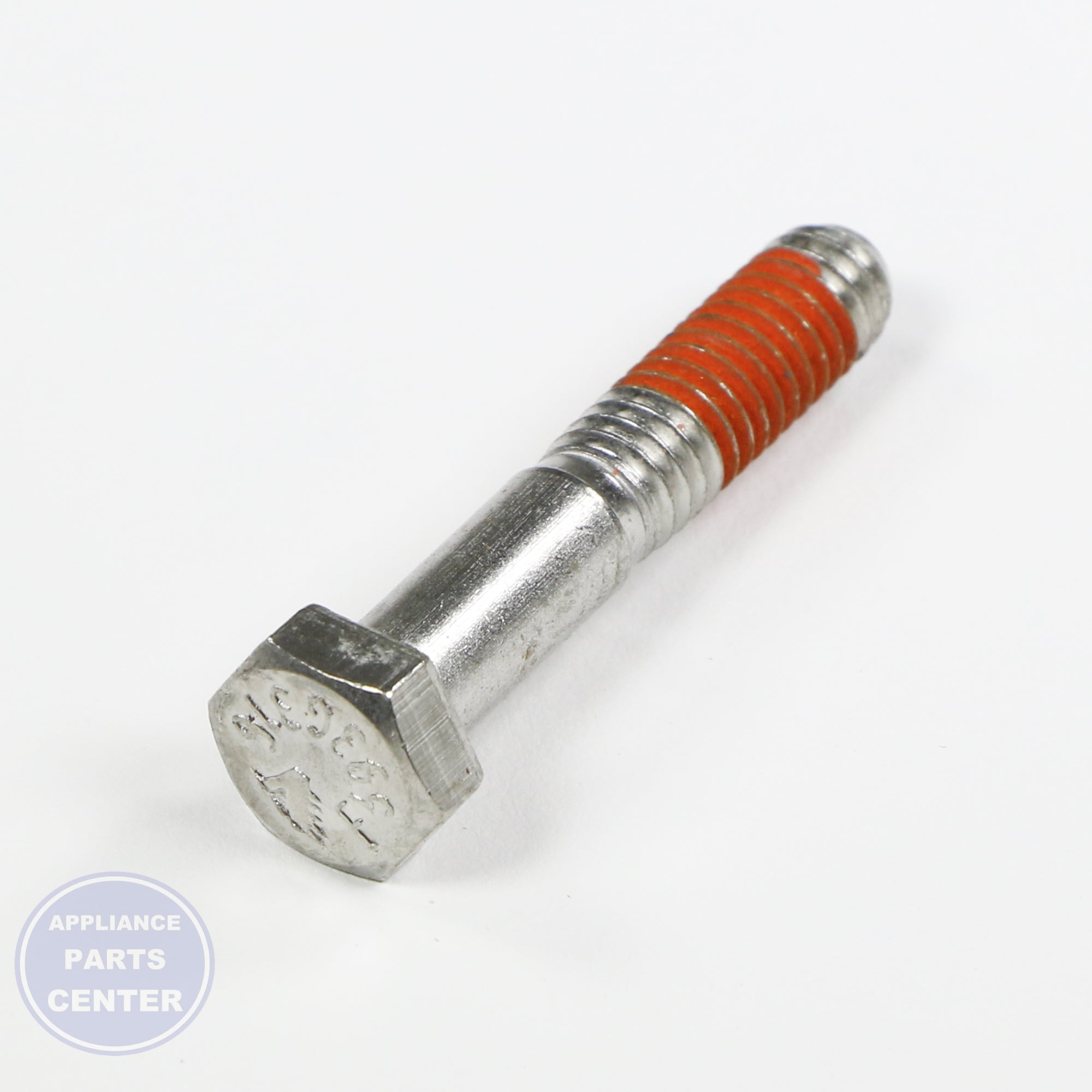 WCI BOLT 137539500 - Main view showing secure fastening for various models