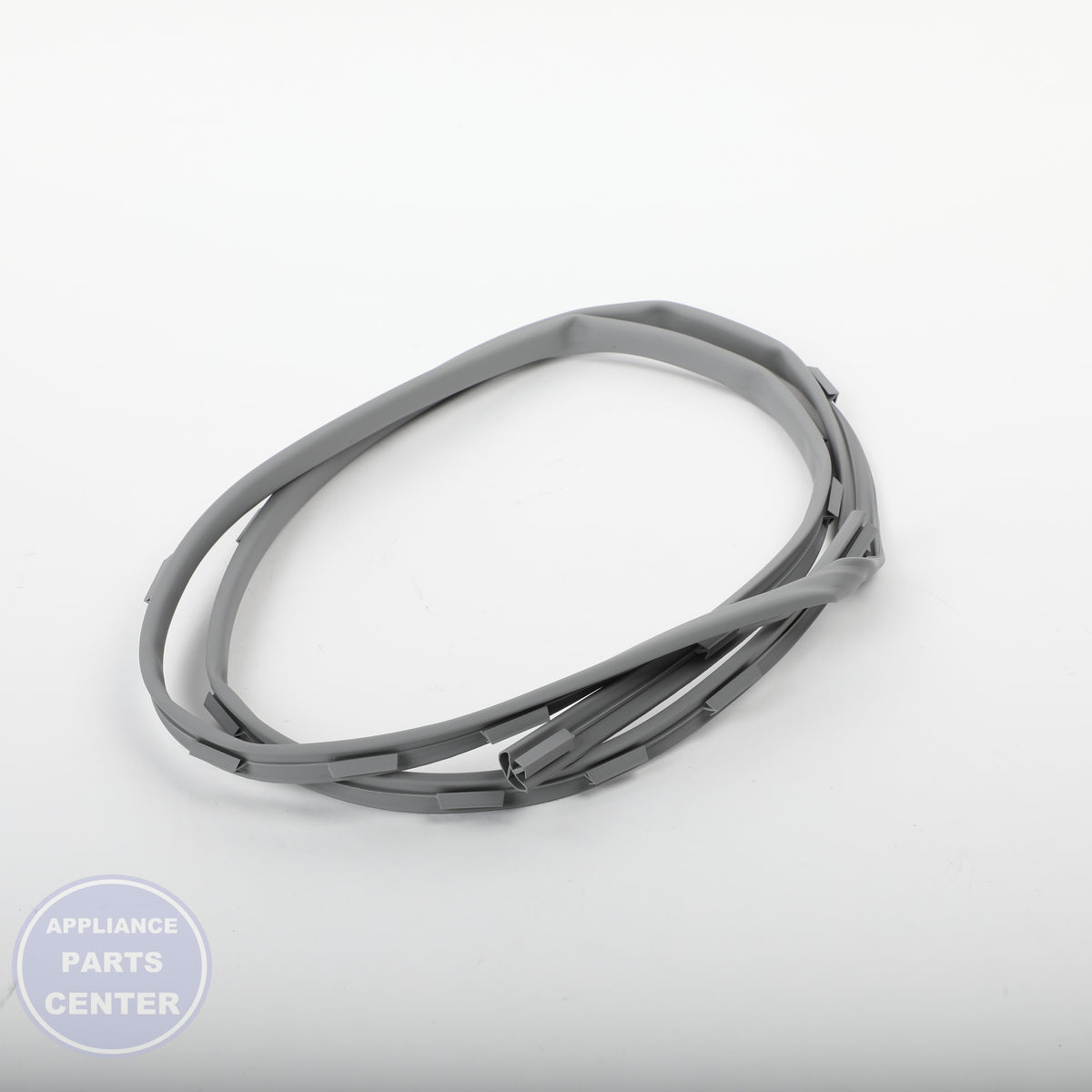 GASKET 137551901 - Detailed view highlighting durability and performance