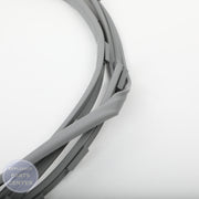 WCI GASKET 137551901 - Main view showing superior seal quality for various models