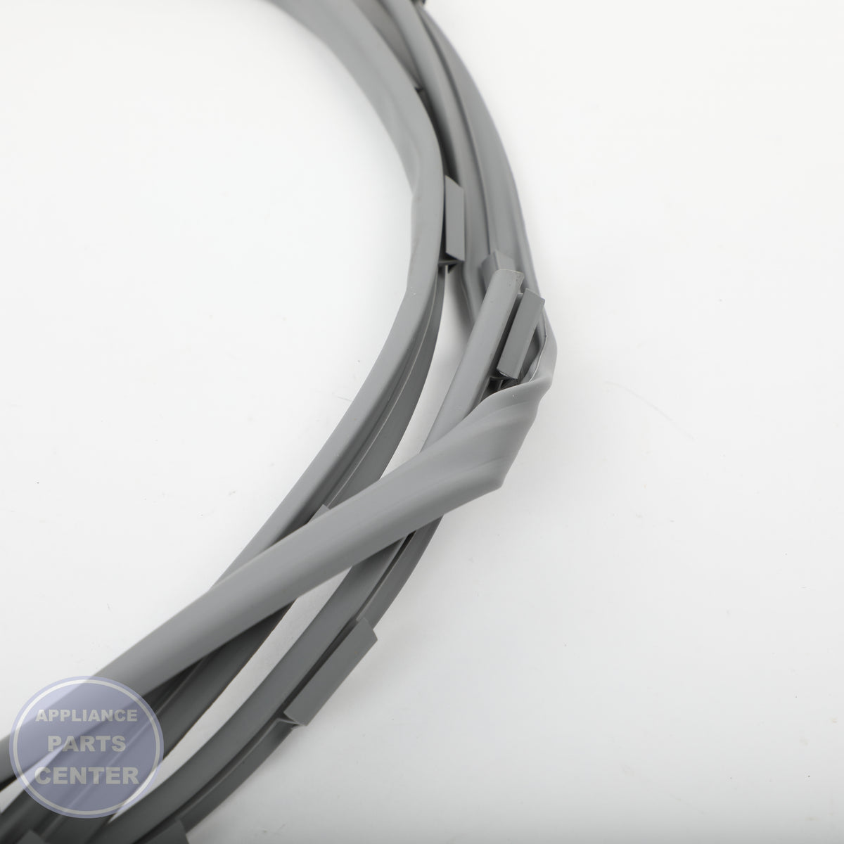 WCI GASKET 137551901 - Main view showing superior seal quality for various models