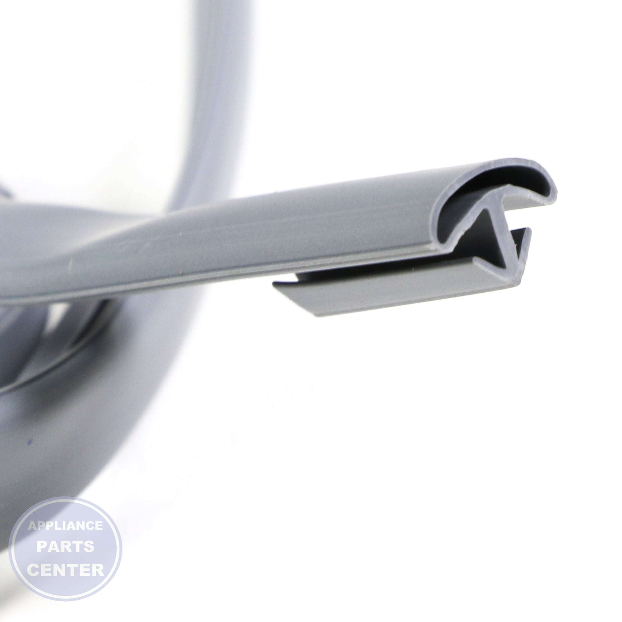 WCI GASKET 137553402 - Main view showing perfect seal for WCI models
