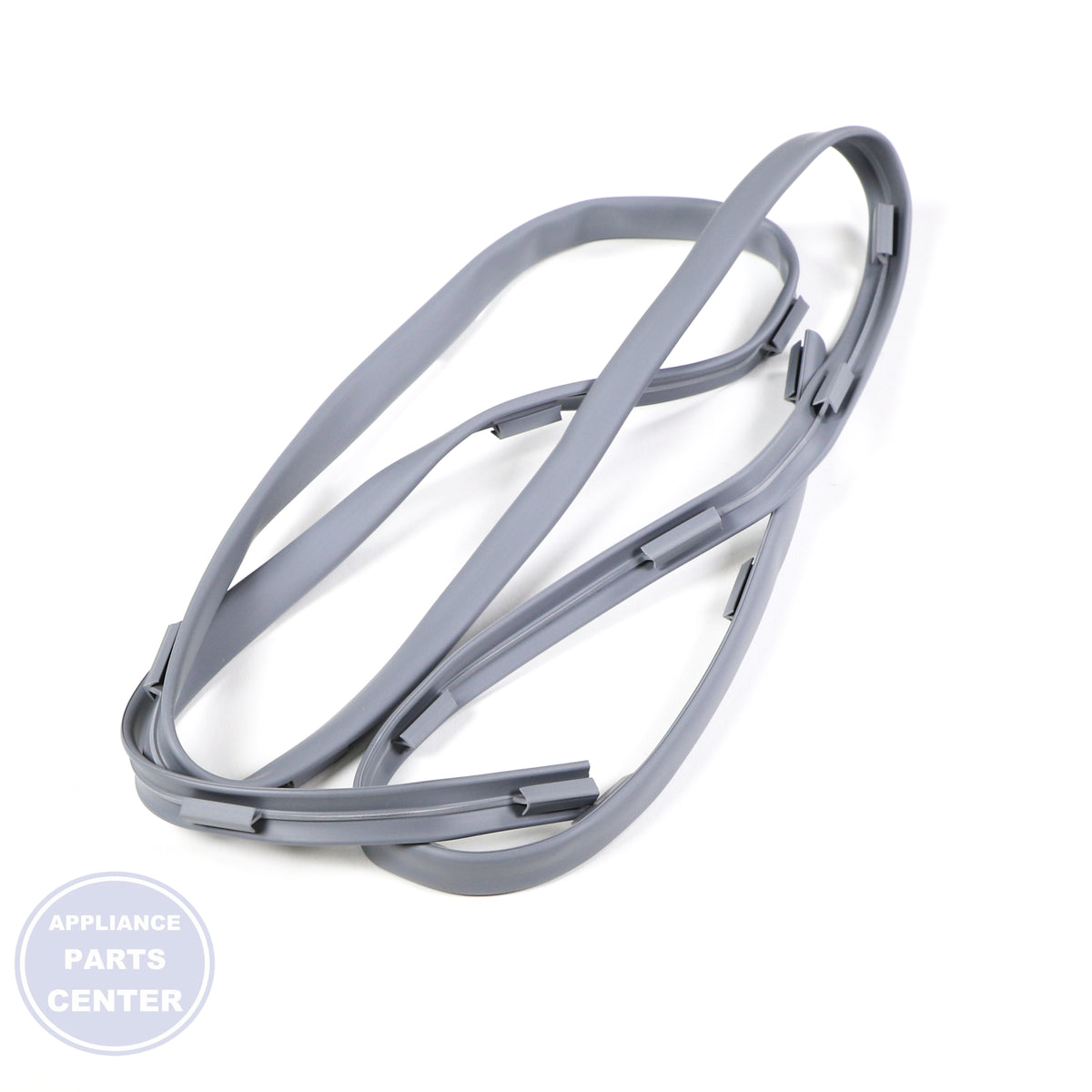 GASKET 137553402 - Detailed view of high-quality material