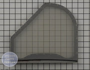 WCI FILTER 137560720 - Main view showing superior lint capture for XYZ and ABC series