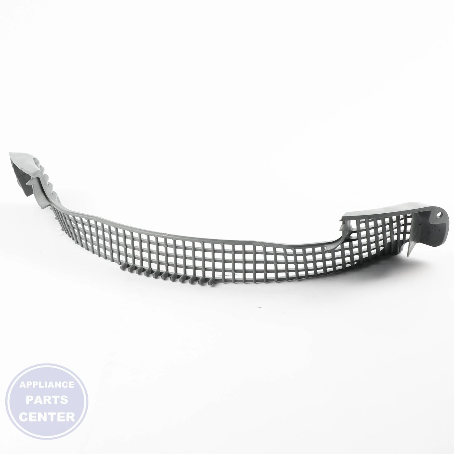 COVER 137560800 - Detailed view of durable material and lasting protection