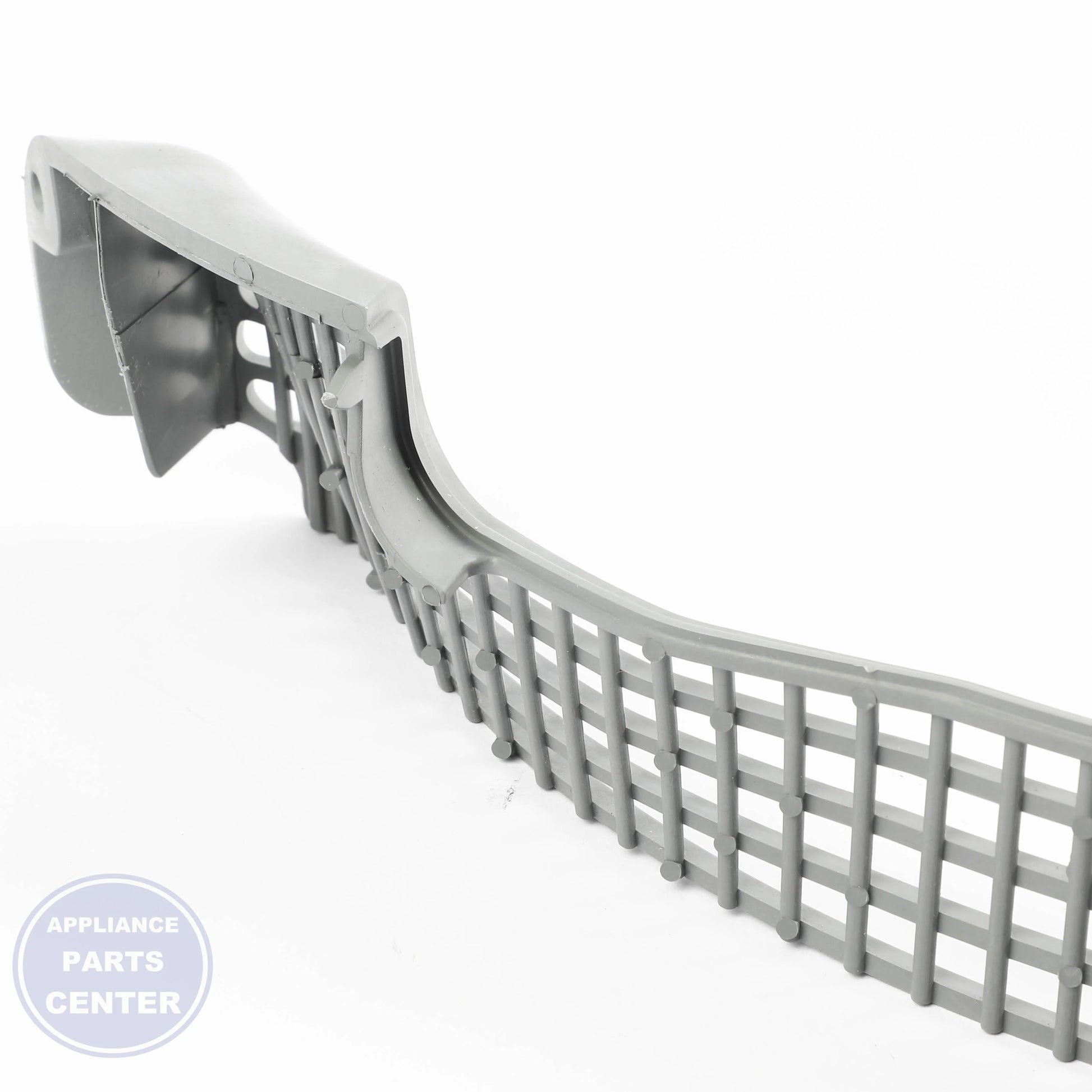 COVER 137560800 - Side view with lasting durability and reliable fit