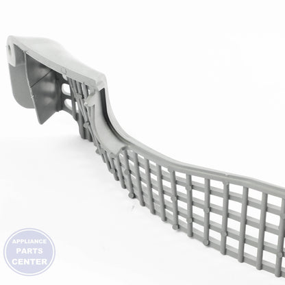 COVER 137560800 - Side view with lasting durability and reliable fit