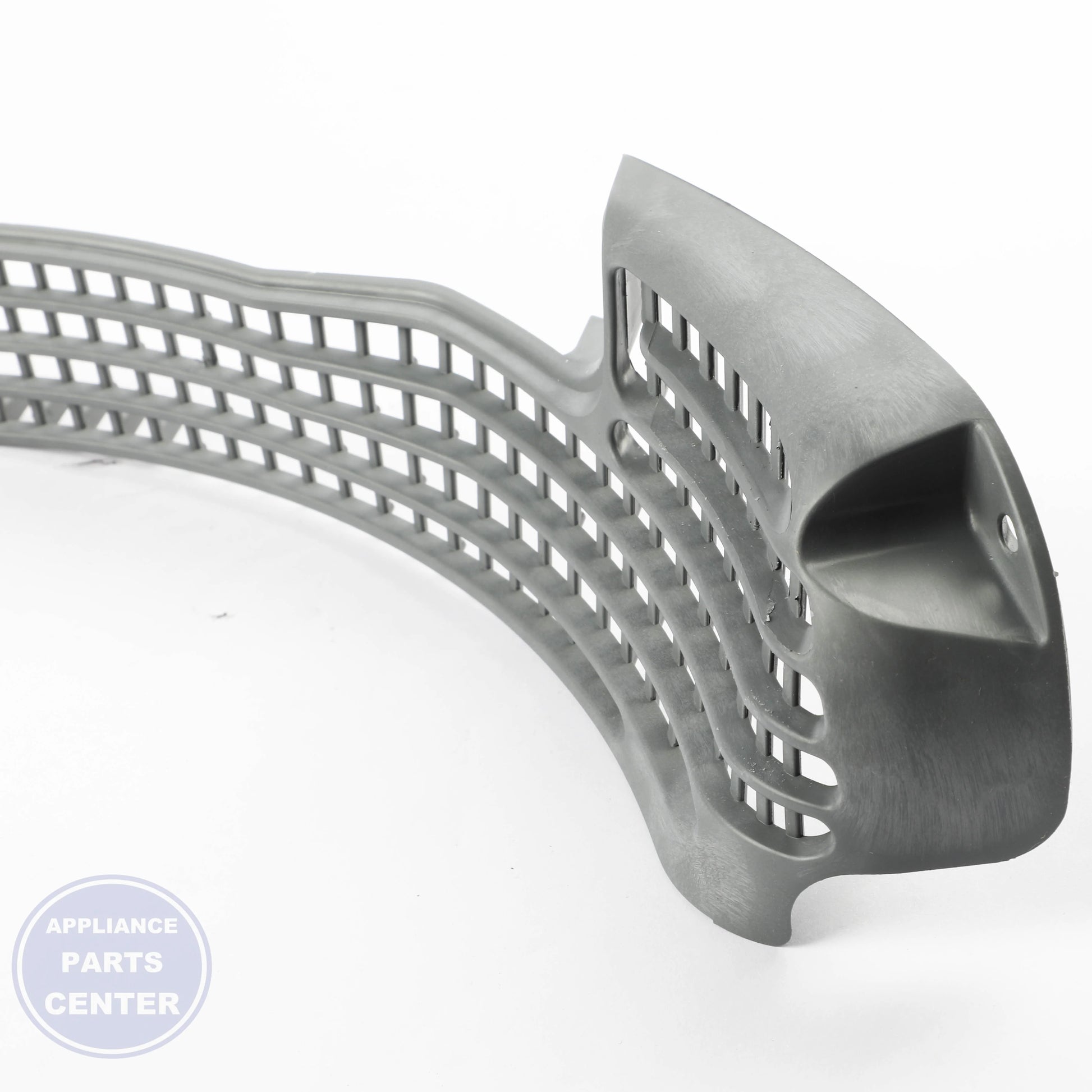 WCI COVER 137560800 - Main view showing reliable protection for specific models