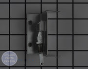 WCI LOCK 137577310 - Main view showing secure closure for specific models