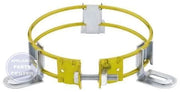 [Brand] Lug Mounting Bracket 1379 - Main view showing secure fit for [specific models]