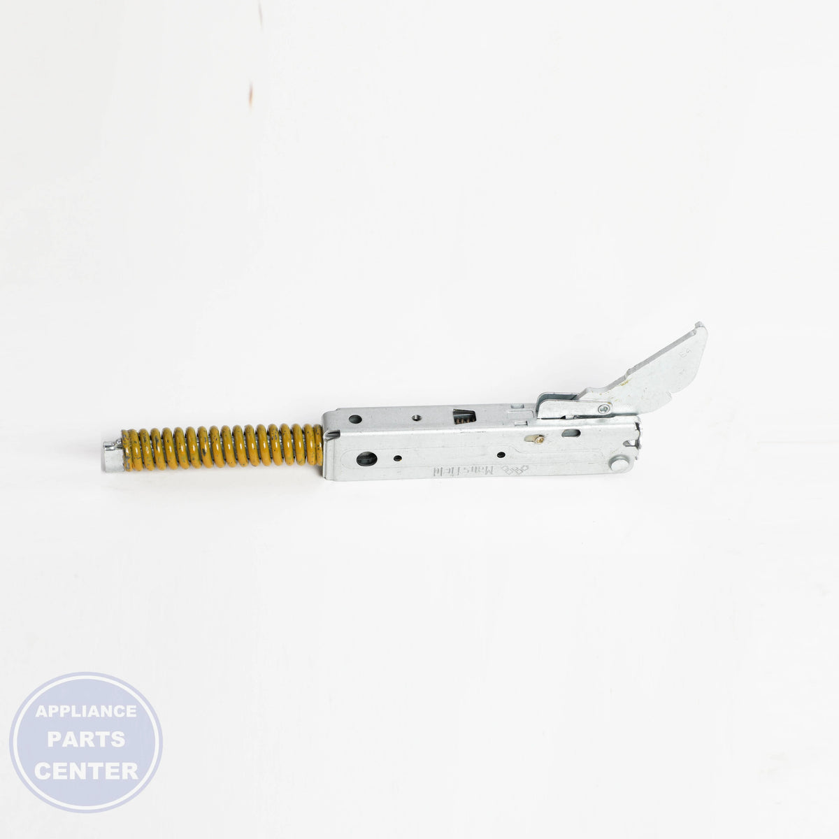 WCI HINGE 139010306 - Main view showing heavy-duty support for specific models