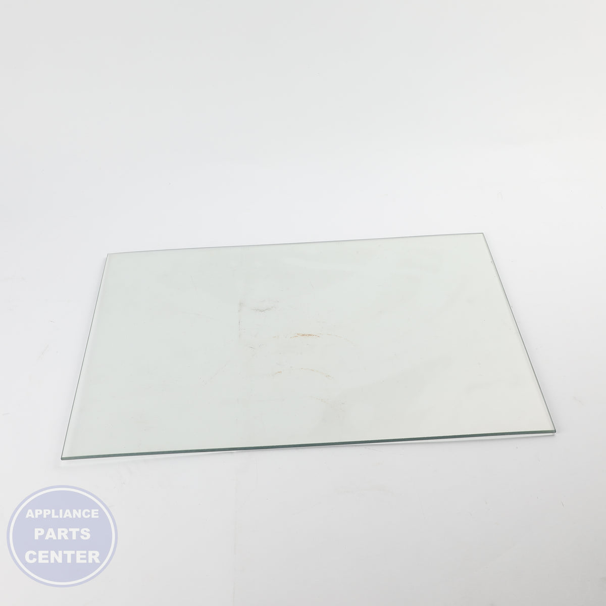 GLASS 139085803 - Detailed view of durable technical features