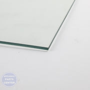 WCI GLASS 139085803 - Main view showing durability for various models