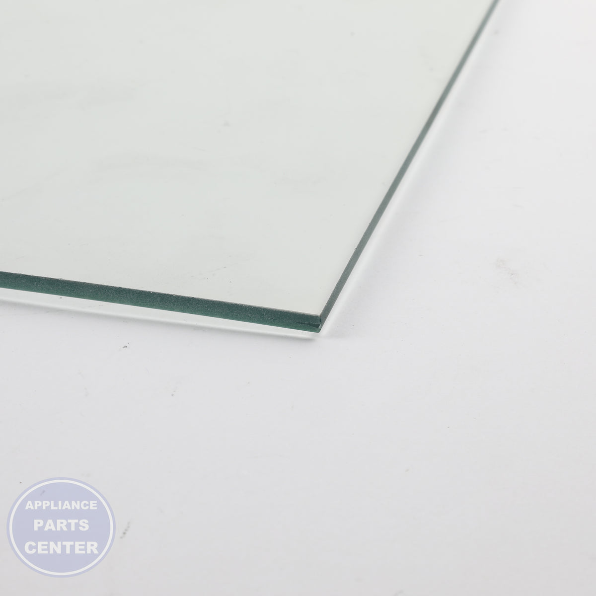 WCI GLASS 139085803 - Main view showing durability for various models
