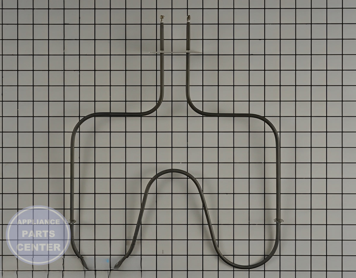 Frigidaire Kenmore Bake Element 139086600 - Main view showing efficient heating for Frigidaire FEF336ECE and Kenmore 362.6129001