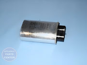 [Brand] CAPACITOR, H.V. 13QBP21090 - Main view showing high-voltage support for [Specific Models]
