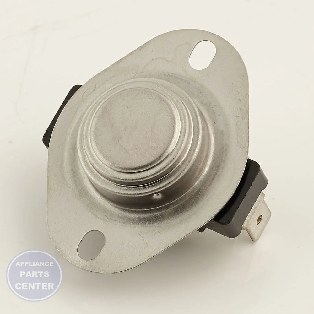 NEU 140-170F AUTO LIMIT SWITCH B1370188 - Main view showing precise temperature control for NEU-1000