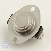 NEU 140-170F AUTO LIMIT SWITCH B1370188 - Main view showing precise temperature control for NEU-1000