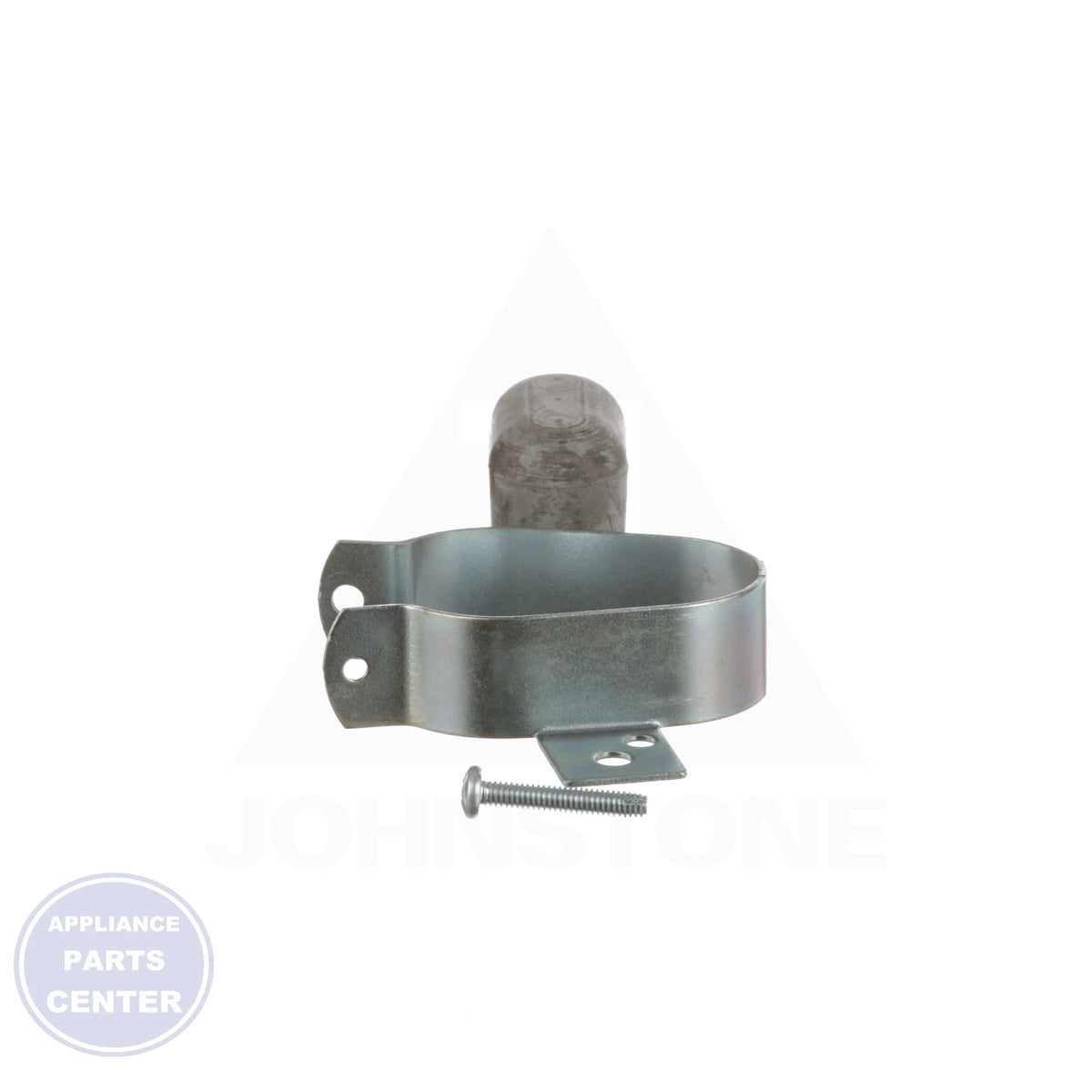 Capacitor Mounting Kit 1482 - Detailed view of high-quality terminal boot