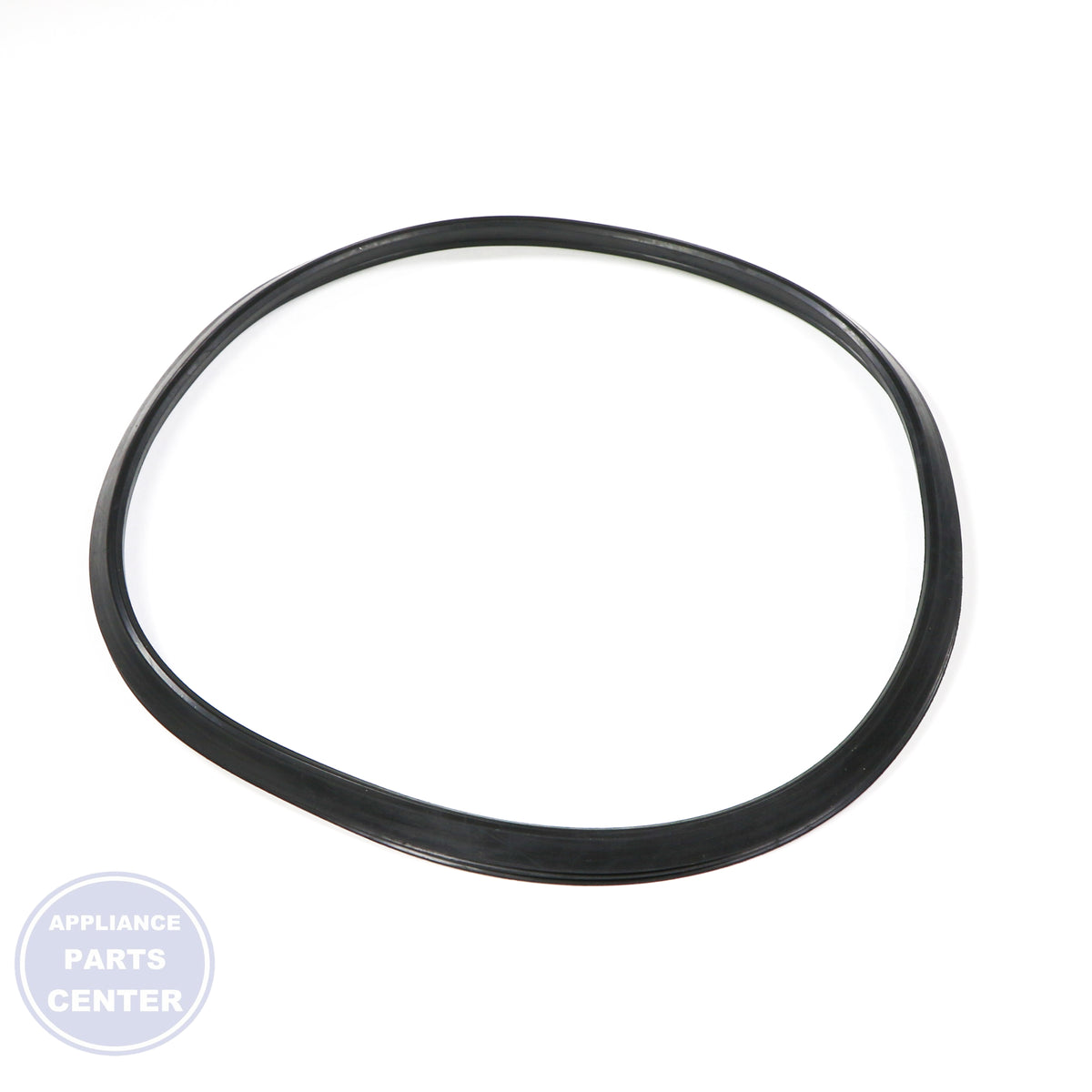 GASKET 154246801 - Detailed view of durable material