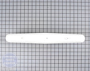 FRIGIDAIRE DISHWASHER CONTROL ARM P1 154313601 - Main view showing water distribution for WCI Dishwasher models