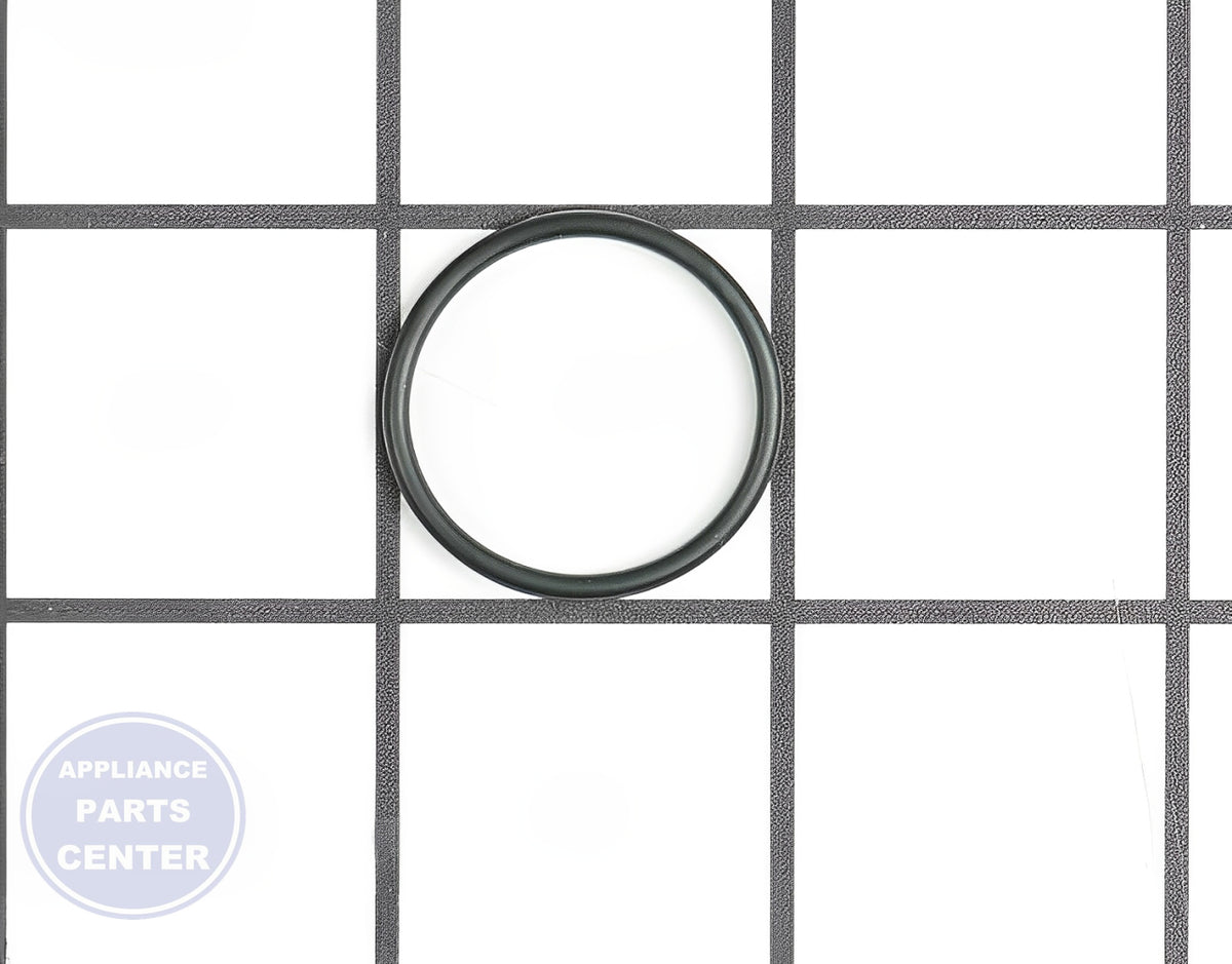 WCI O-RING 154376001 - Main view showing waterproof seal for WCI models