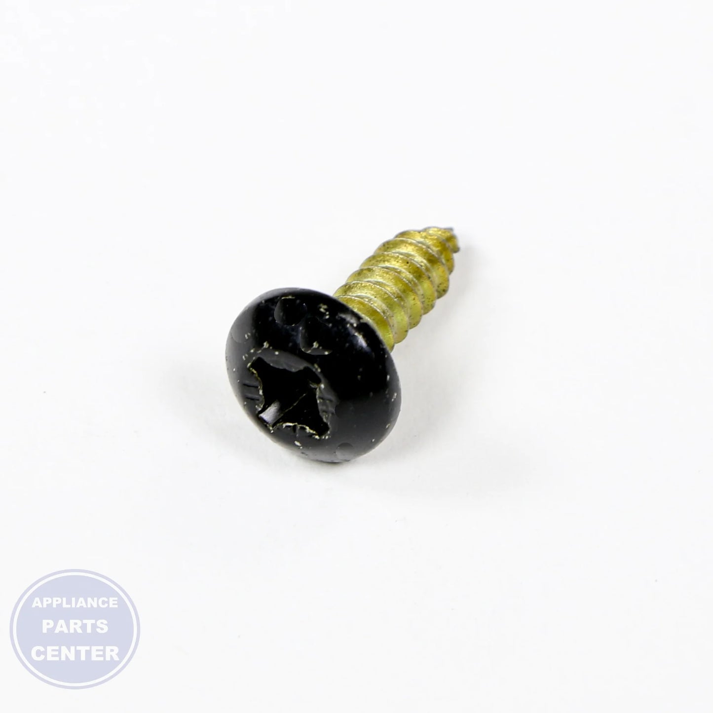 WCI SCREW 154419403 - Main view showing secure installation for various appliance models