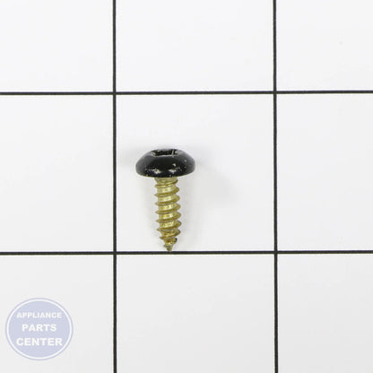 SCREW 154419403 - Detailed view of heavy-duty technical details