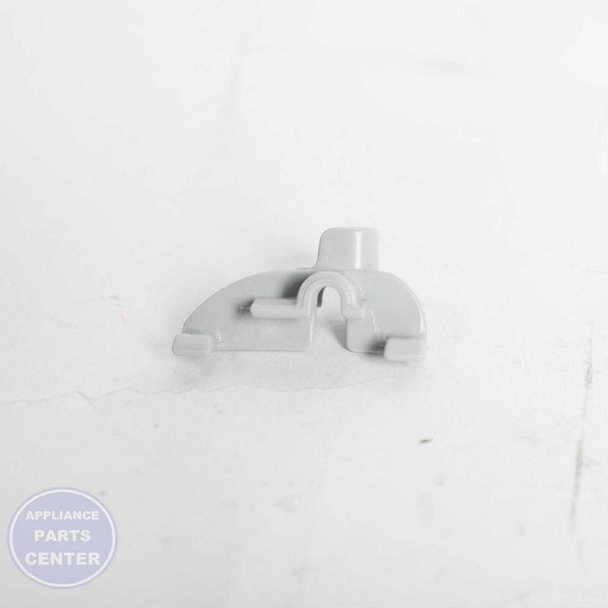 BRACKET 154428402 - Detailed view of precise design details