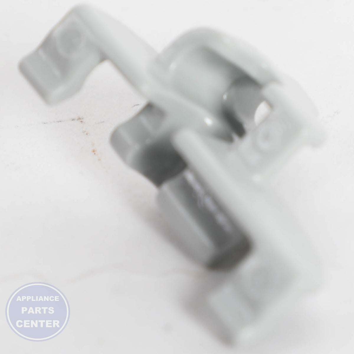 WCI BRACKET 154428402 - Main view showing sturdy build for various models