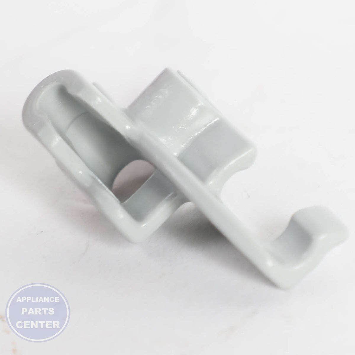 BRACKET 154428402 - Side view with 50 lbs weight capacity
