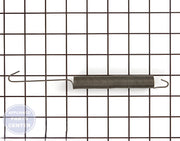 FRIGIDAIRE DISHWASHER DOOR SPRING 154430501 - Main view showing smooth operation for WCI Dishwashers