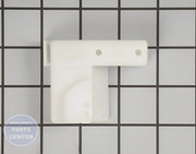 Frigidaire Kenmore Crosley Closing Mechanism 154579201 - Main view showing secure closure for various models