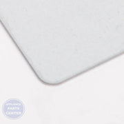 WCI PLATE 154603401 - Main view showing sturdy support for WCI models